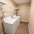 Coliving in Orlovista - West Orlando, Orlando