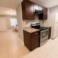 Coliving in Orlovista - West Orlando, Orlando