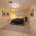 Coliving in Orlovista - West Orlando, Orlando