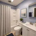 Coliving in Orlovista - West Orlando, Orlando