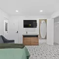Coliving in Addicks - Nw Houston, Houston