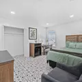 Coliving in Addicks - Nw Houston, Houston