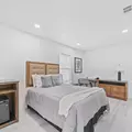 Coliving in Addicks - Nw Houston, Houston