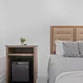 Coliving in Addicks - Nw Houston, Houston