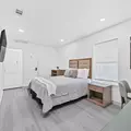 Coliving in Addicks - Nw Houston, Houston