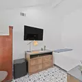 Coliving in Addicks - Nw Houston, Houston