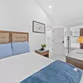 Coliving in Addicks - Nw Houston, Houston