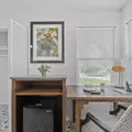 Coliving in Addicks - Nw Houston, Houston