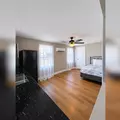 Coliving in Plant City - East Tampa, Tampa