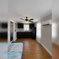 Coliving in Plant City - East Tampa, Tampa
