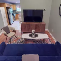 Coliving in Northern Liberties - North Philadelphia, Philadelphia