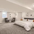 3 bedrooms apartment for rent in Berkeley - West Denver, Denver