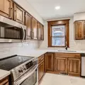 3 bedrooms apartment for rent in Berkeley - West Denver, Denver