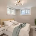3 bedrooms apartment for rent in Berkeley - West Denver, Denver