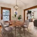3 bedrooms apartment for rent in Berkeley - West Denver, Denver