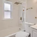 3 bedrooms apartment for rent in Berkeley - West Denver, Denver
