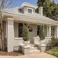 3 bedrooms apartment for rent in Berkeley - West Denver, Denver
