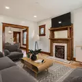 3 bedrooms apartment for rent in Berkeley - West Denver, Denver