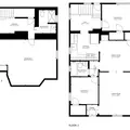 3 bedrooms apartment for rent in Berkeley - West Denver, Denver