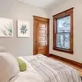 3 bedrooms apartment for rent in Berkeley - West Denver, Denver
