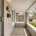 3 bedrooms apartment for rent in Berkeley - West Denver, Denver