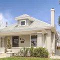3 bedrooms apartment for rent in Berkeley - West Denver, Denver