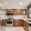 3 bedrooms apartment for rent in Berkeley - West Denver, Denver