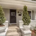 3 bedrooms apartment for rent in Berkeley - West Denver, Denver