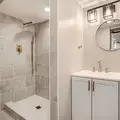 3 bedrooms apartment for rent in Berkeley - West Denver, Denver