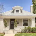 3 bedrooms apartment for rent in Berkeley - West Denver, Denver
