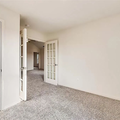 Coliving in Denton - North Dfw, Dallas