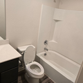 Coliving in Denton - North Dfw, Dallas