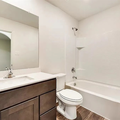Coliving in Denton - North Dfw, Dallas