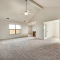 Coliving in Denton - North Dfw, Dallas