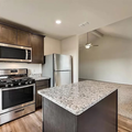 Coliving in Denton - North Dfw, Dallas
