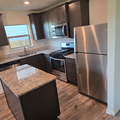 Coliving in Denton - North Dfw, Dallas
