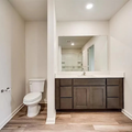 Coliving in Denton - North Dfw, Dallas