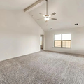 Coliving in Denton - North Dfw, Dallas