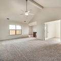Coliving in Denton - North Dfw, Dallas
