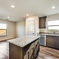 Coliving in Denton - North Dfw, Dallas