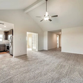 Coliving in Denton - North Dfw, Dallas
