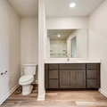 Coliving in Denton - North Dfw, Dallas