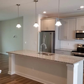 Coliving in Sterling - South Charlotte, Charlotte