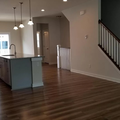 Coliving in Sterling - South Charlotte, Charlotte