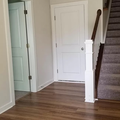 Coliving in Sterling - South Charlotte, Charlotte