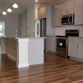 Coliving in Sterling - South Charlotte, Charlotte
