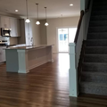 Coliving in Sterling - South Charlotte, Charlotte