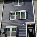 Coliving in Sterling - South Charlotte, Charlotte