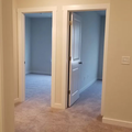 Coliving in Sterling - South Charlotte, Charlotte