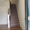 Coliving in Sterling - South Charlotte, Charlotte